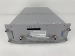 Adrf SDR-30-700F Modular Digital Repeater Sdr-v. Fixed Price $926.25.