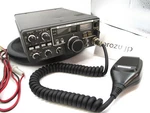 Kenwood Trio TR-9300 50MHZ All-mode Transceiver Amateur Working Confirmed. Fixed Price $325.55.