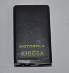 Motorola K1005A Channel Element 155.370 Mhz. Fixed Price $14.99.