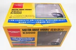 Diamond Antenna K9000 Motor Drive Ham Radio Mount Japan New. Fixed Price $106.77.