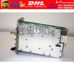 New National Instruments PXIE-5644R Fast Shipping. Fixed Price $5475.38.