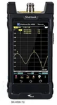 Bird Rf SK-4500-TC Antenna And Cable Analyzer Kit New. Fixed Price $4999.00.
