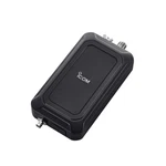Icom AH-705 Portable Antenna Tuner For IC-705 Covers 1.8-54MHZ. Fixed Price $409.95.