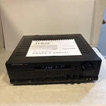 Harman Kardon AVR20 Receiver Hifi Stereo Ch Phono Audio Radio W/manual - Read!. Fixed Price $63.95.