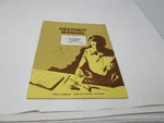 Heathkit Manual HP-1144A Ac Power Supply. Fixed Price $17.95.