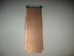Yaesu FT-767 Transverter Extender Board Riser In Kit Form. Fixed Price $40.00.