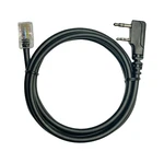 Tigertronics Signalink Cable Slcabhtw For Kenwood Baofeng Wouxun Anytone Hts. Fixed Price $27.95.