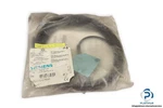 Siemens Through-beam Sensor-receiver 50/1500M. Fixed Price $215.99.
