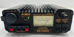 Alinco Dc DM-330MV Stabilized Power Supply 32A Excellent Cond.. Fixed Price $168.00.