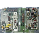Racal RA6778C Hf Ham Radio Receiver Circuit Assembly A3 Second Mixer A06896. Fixed Price $168.35.