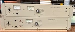 Marti STL-10 R-10 Matched Pair 951.125 Mhz Aural Working. Fixed Price $1095.00.