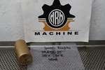 James Knights JK013S35 115V 85C 8-PIN Relay Used With Warranty. Fixed Price $24.99.