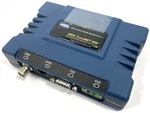 Ge Mds EL805 Hl Transnet Spread Spectrum 900MHZ Radio Transceiver. Fixed Price $139.98.