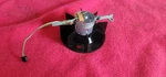 Cooling Fan For Yaesu 890 Hf Transceiver. Fixed Price $20.00.