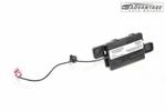 2017-2023 Chrysler Pacifica Antenna Remote Start And Keyless Entry Module Oem. Fixed Price $59.99.