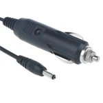 5FT Car Charger Adapter For Icom IC-T70A IC-T81A IC-T90A IC-91AD IC-92AD. Fixed Price $9.95.