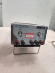 Hp/agilent 465A Amplifier. Fixed Price $100.00.