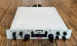 Parts/repair Only Power Tested Racal Receiver RA6217E See Description. Fixed Price $499.99.