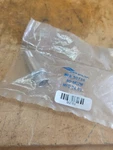 Amphenol Wpi 80-MC2M Pin Mfr 50738 MFD0489 Off-set Microphone Plug Collins. Fixed Price $55.00.