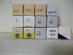 National NC-173 Tube Kit. Fixed Price $99.00.
