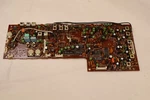 Kenwood TS-530S Transceiver Board X50-1680-00. Fixed Price $149.49.