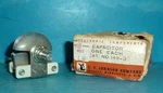 Ef Johnson Viking 149-3 Variable Tuning Capacitor 5.9-50PF Nos/nib. Fixed Price $14.95.