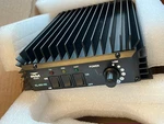 Rm Italy KL503HD + Anytone AT6666 Pro Combo No Return For Reason Brand New !. Fixed Price $643.99.