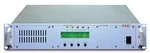 Rvr TEX30LCD/S 0-30 High Performance Fm Exiter 30W Radio Stations. Fixed Price $2275.00.