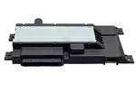 A4 Radio Audio Stereo Sound Amplifier Oem 4TU 8W0035223B 2017-2019. Fixed Price $163.14.