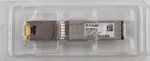Prolabs 1000BASE-TX Sfp 100M RJ-45 Copper Transceiver Module P/n: 407-BBOS-C. Fixed Price $19.99.