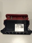 Gigavac P195BDA Spst No High Voltage Dc Contactor Relay New Unit. Fixed Price $60.00.