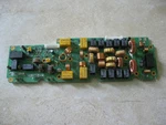 Kenwood TS-2000X X51-3150-00 Filter Unit In Excellent Shape. Fixed Price $100.00.