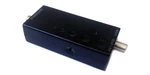 Premium 15-DB Hd Tv Indoor Antenna Amplifier Ultra Low Noise High Gain Boost. Fixed Price $14.85.