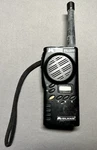 Midland G-30 Gmrs Uhf-fm Transceiver Radio. Fixed Price $24.99.