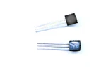 2SC2878 "original" Toshiba Transistor Pcs. Fixed Price $11.85.