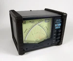 Daiwa CN-901HP Swr Meter, 1.8-200MHZ, 20/200/2000W. Fixed Price $299.95.