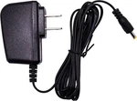 Hqrp Ac Adapter Charger For Yaesu Vertex FTA-230 FTA-310 FTA-720 HX750S HX760S. Fixed Price $9.95.