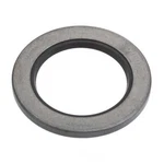 Wheel Seal National 40973S. Fixed Price $10.90.