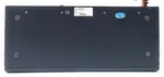 Thrane & TT-3038C Capsat FLEET77 Satellite Communication. Fixed Price $774.43.
