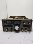 Yaesu FT-620B Hf Transceiver Radio Vintage FT620B For Parts Only Untsted. Fixed Price $87.99.