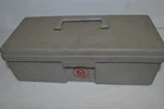 *tc* James Millen Mfg Co Inc Grid-dip Meter Type No 90651 (BAL83). Fixed Price $225.00.
