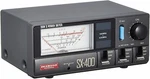 Diamond Antenna SX400 Pass-through Swr Power Meter 140 525MHZ. Fixed Price $171.11.