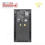 Battery KNB-22N KNB-52N KNB-21N For Kenwood TK-280 TK-380 TK-480 TK-481. Fixed Price $36.66.