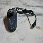 Joystick Pg Drives D51145.01 BG10102640 For Electric Wheelchair Permobil C300. Fixed Price $139.95.