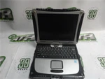 Panasonic Toughbook CF-19 I5-3610ME 2.7GHZ 8GB Ram 500GB Hdd Win Pro Coa. Fixed Price $249.99.