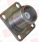 Bird Technologies 4240-268 / 4240268 (brand New). Fixed Price $142.88.