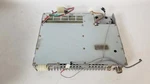 Icom IC-735 Ham Radio Transceiver Complete Pa Unit. Fixed Price $149.00.