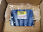 Wilson Electronics Mobile Wireless Dual-band Amplifier Smart Technology. Fixed Price $30.00.