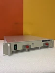 Gtc GRF5046 1-2 Ghz, 1W (500 Mhz To Operation) Power Amplifier. Tested!. Fixed Price $299.00.