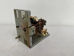 Kenwood TS-820 Hf Transceiver Part Choke. Fixed Price $34.99.